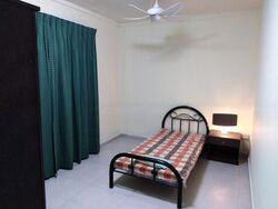 Blk 112A Depot Heights (Bukit Merah), HDB 4 Rooms #463185551